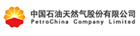 春秋航空公司